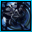 Condensed Dark Energy.png